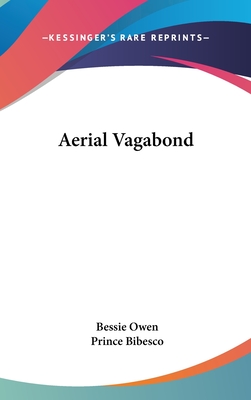 Aerial Vagabond