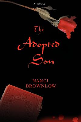 The Adopted Son