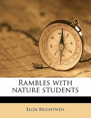 Rambles with Nature Students