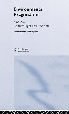 Environmental Pragmatism