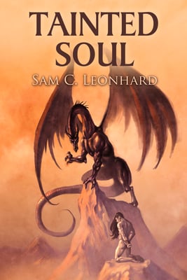Tainted Soul