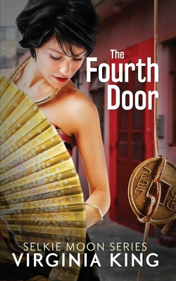 The Fourth Door: The Secrets of Selkie Moon