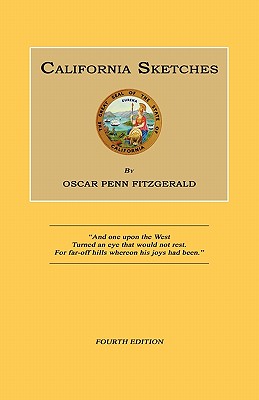 California Sketches