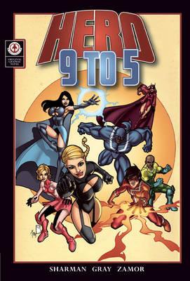Hero 9 to 5