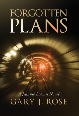 Forgotten Plans