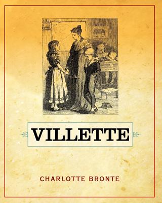 Villette