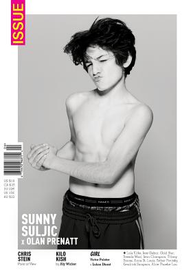Issue: 04-2018