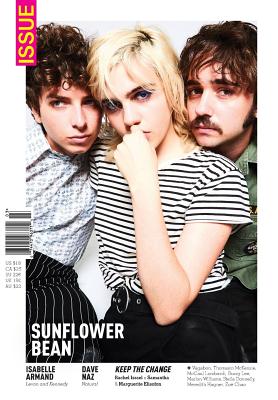 Issue: 03-2018