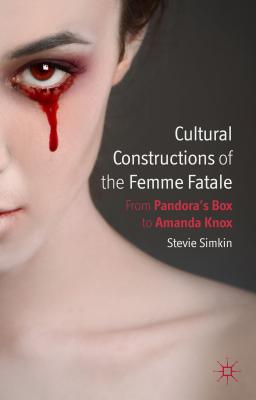 The Peripheral Child in Nineteenth Century Literature and Its Criticism