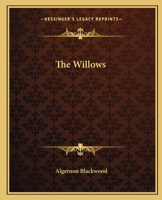 The Willows