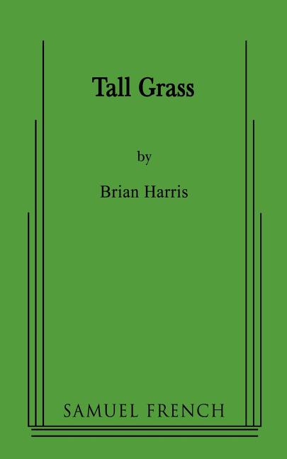Tall Grass