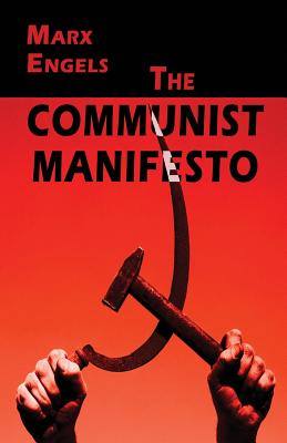 The Communist Manifesto