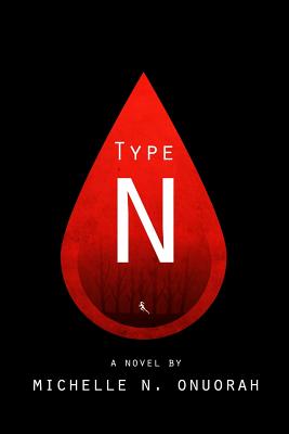 Type N