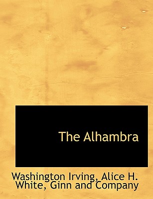 The Alhambra