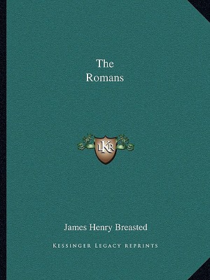The Romans