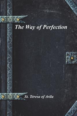The Way of Perfection