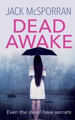 Dead Awake