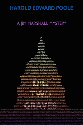 Dig Two Graves: A Jim Marshall Mystery