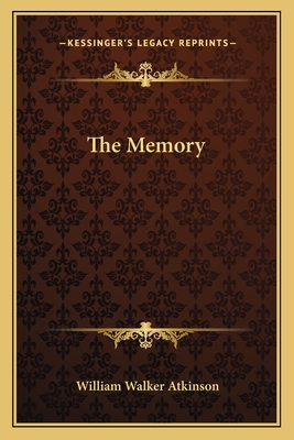 The Memory