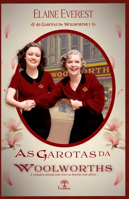 As Garotas da Woolworths