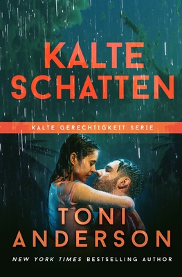 Kalte Schatten - Cold In The Shadows