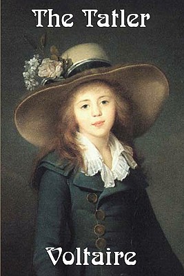 The Tatler: Essays in the Spirit of the Enlightenment