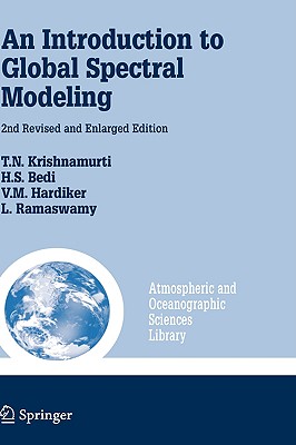 An Introduction to Global Spectral Modeling