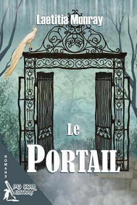 Le Portail
