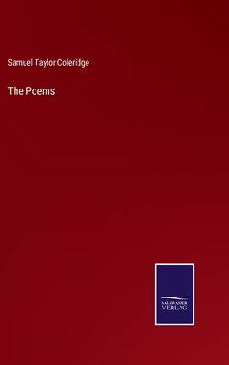 The Poems