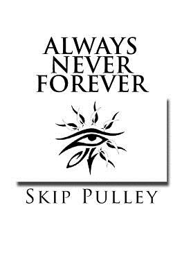 Always Never Forever