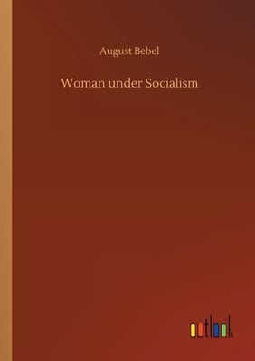 Woman under Socialism
