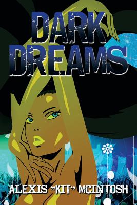 Dark Dreams