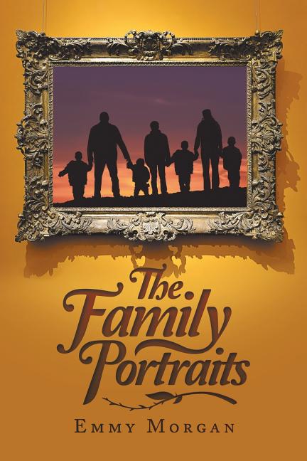 The Family Portraits