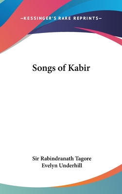 Songs of Kabir