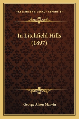 In Litchfield Hills (1897)