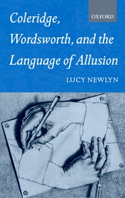 Coleridge, Wordsworth and the Language of Allusion