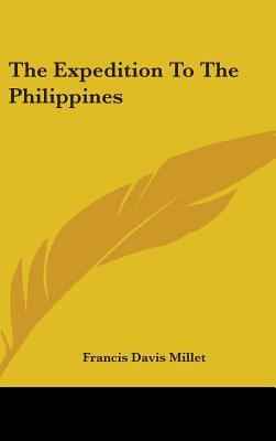 The Expedition To The Philippines