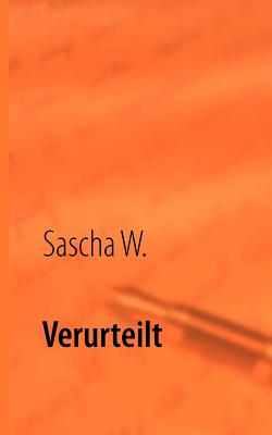 Verurteilt: zu Asthma und anderen Atemwegsleiden