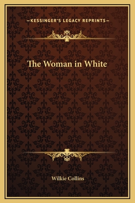 The Woman in White