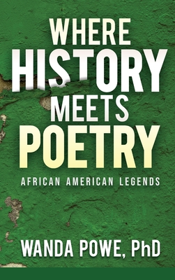 Where History Meets Poetry
