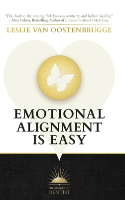 Emotional Alignment is Easy