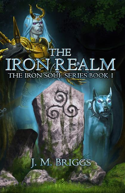 The Iron Realm