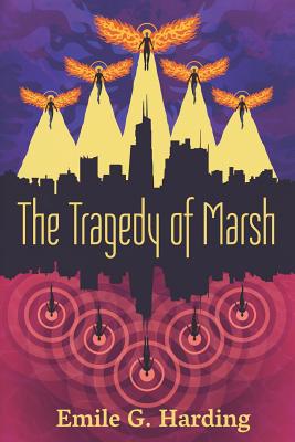 The Tragedy of Marsh