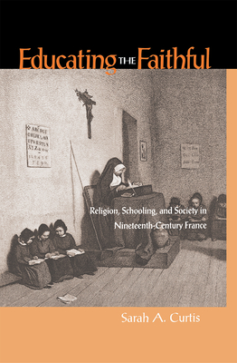 Educating the Faithful