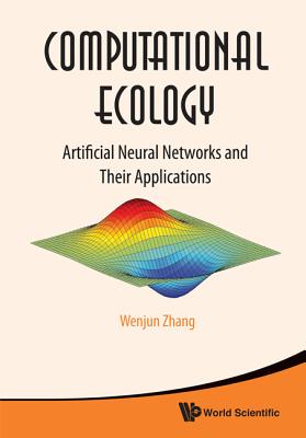 Computational Ecology