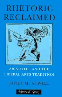 Rhetoric Reclaimed: Developmentalism in Brazil and Argentina