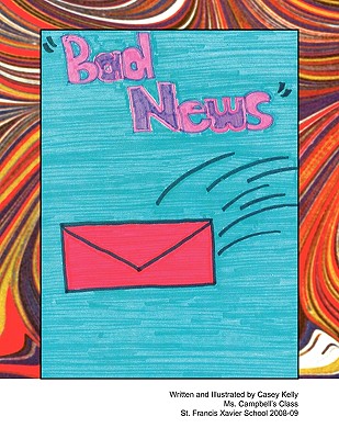 Bad News