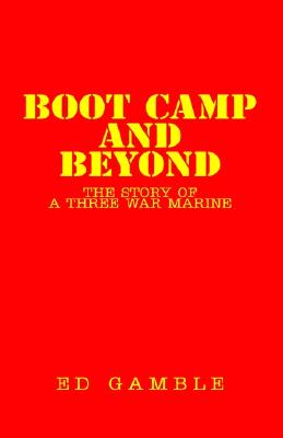 Boot Camp and Beyond