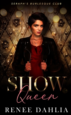 Show Queen