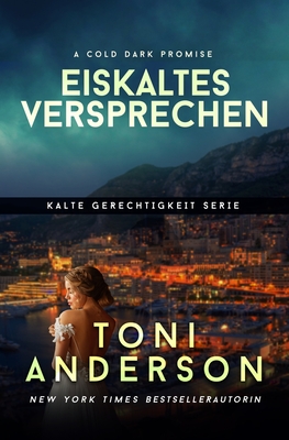 Eiskaltes Versprechen - A Cold Dark Promise